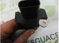 Recambio de caudalimetro para ford mondeo ber. (ca2) trend (09.2010) referencia OEM IAM 8V2112B579AA   2