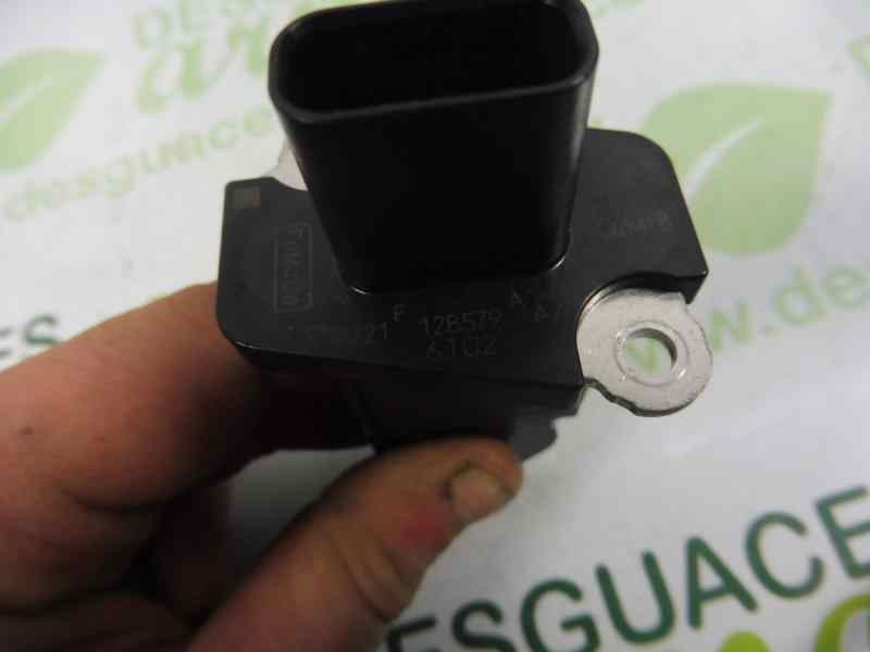 Recambio de caudalimetro para ford mondeo ber. (ca2) trend (09.2010) referencia OEM IAM 8V2112B579AA  