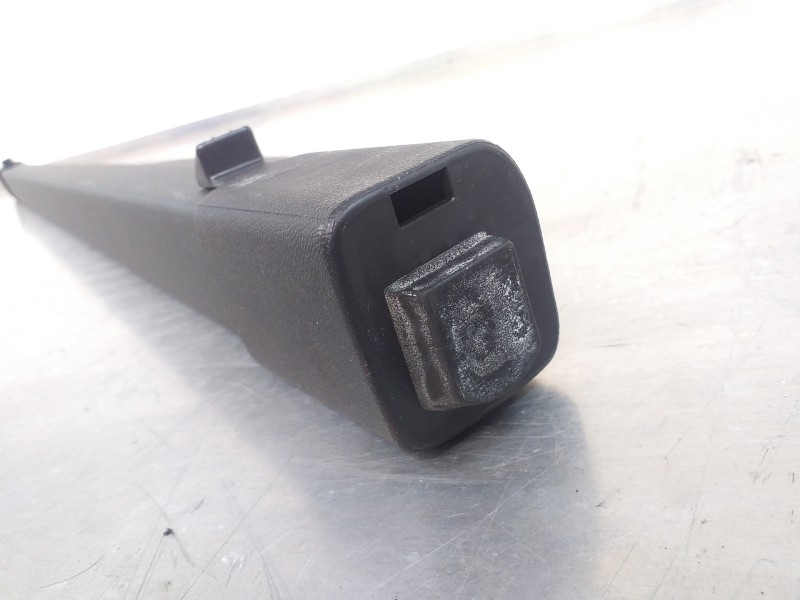 Recambio de bandeja trasera para fiat stilo (192) 1.9 120 dynamic multijet referencia OEM IAM   