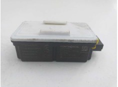 Recambio de modulo electronico para suzuki vitara 1.6 ddis comfort 4x4 referencia OEM IAM 3716061M11  