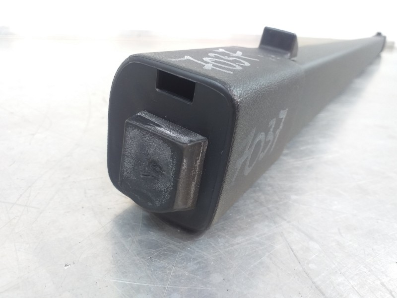 Recambio de bandeja trasera para fiat stilo (192) 1.9 120 dynamic multijet referencia OEM IAM   