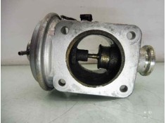 Recambio de valvula egr para bmw serie 5 berlina (e60) 530xd referencia OEM IAM 7804380  