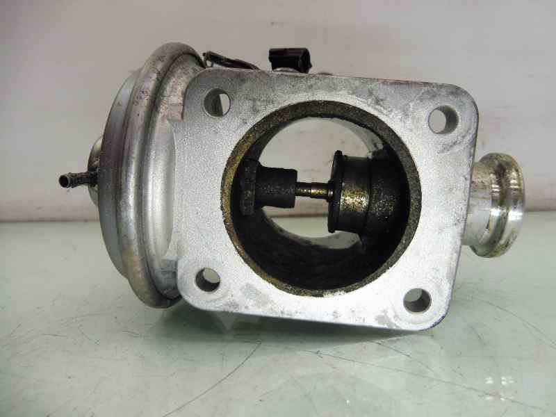 Recambio de valvula egr para bmw serie 5 berlina (e60) 530xd referencia OEM IAM 7804380  