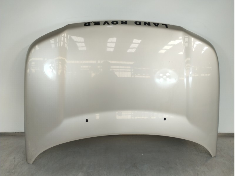 Recambio de capot para land rover freelander (ln) 2.0 di familiar (72kw) referencia OEM IAM ASR2512  