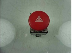 Recambio de warning para seat leon (1p1) fr 1 referencia OEM IAM 5P0953235A  