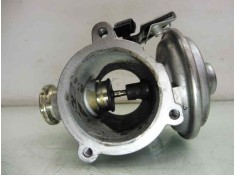 Recambio de valvula egr para bmw serie 5 berlina (e60) 530xd referencia OEM IAM 7804380   2