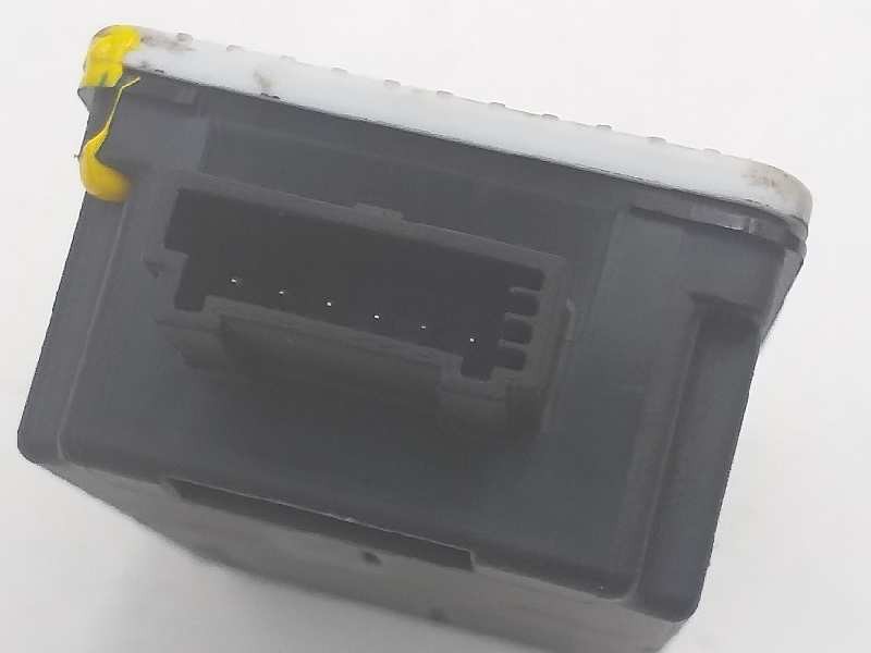 Recambio de modulo electronico para suzuki vitara 1.6 ddis comfort 4x4 referencia OEM IAM 3716061M11  