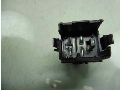 Recambio de warning para seat leon (1p1) fr 1 referencia OEM IAM 5P0953235A   2