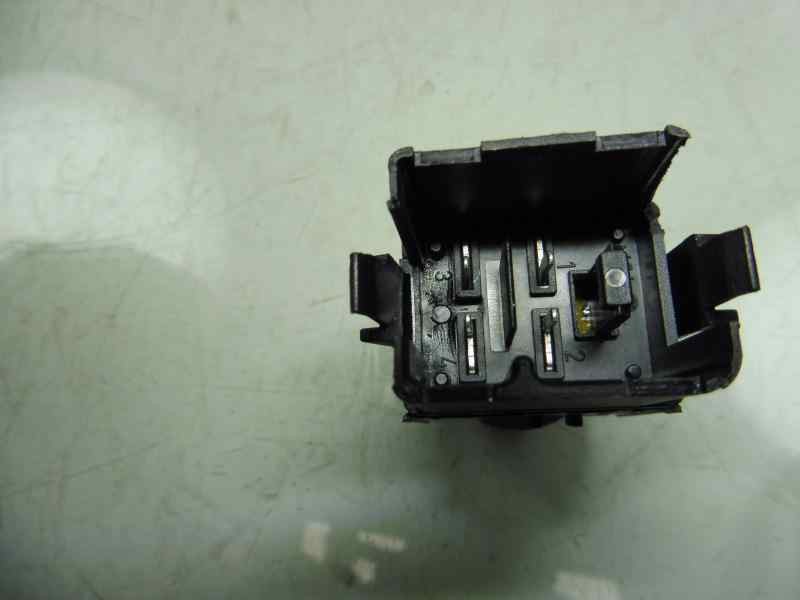 Recambio de warning para seat leon (1p1) fr 1 referencia OEM IAM 5P0953235A  