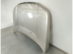 Recambio de capot para land rover freelander (ln) 2.0 di familiar (72kw) referencia OEM IAM ASR2512   2