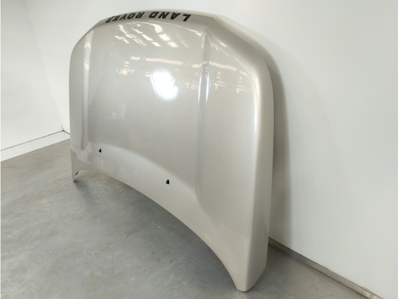 Recambio de capot para land rover freelander (ln) 2.0 di familiar (72kw) referencia OEM IAM ASR2512  