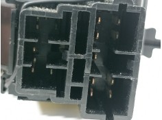 Recambio de mando luces para citroën saxo 1.5 d tentation referencia OEM IAM 96236416ZL   2