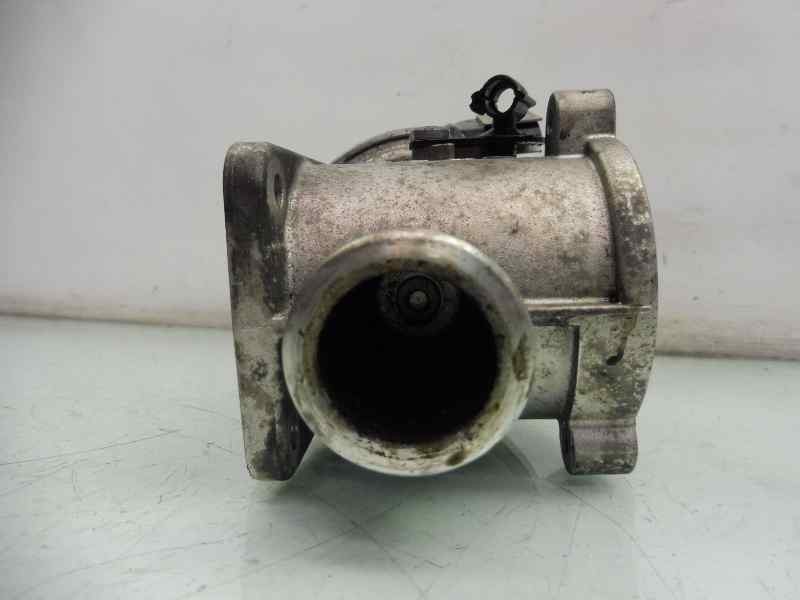 Recambio de valvula egr para bmw serie 5 berlina (e60) 530xd referencia OEM IAM 7804380  