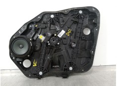 Recambio de elevalunas delantero derecho para kia sorento hev 2023 1.6 tci-gdi referencia OEM IAM 8280P2070 82460P2010 