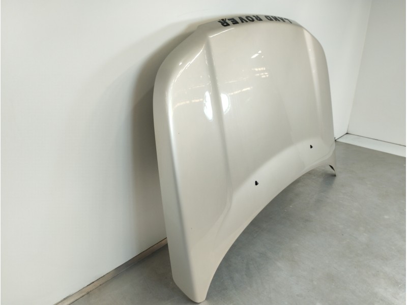 Recambio de capot para land rover freelander (ln) 2.0 di familiar (72kw) referencia OEM IAM ASR2512  