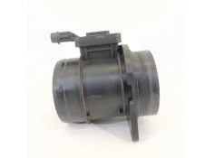 Recambio de caudalimetro para seat leon (5f1) style referencia OEM IAM 04L906461B  