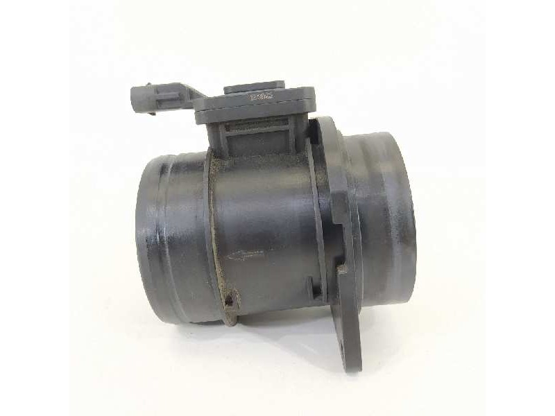 Recambio de caudalimetro para seat leon (5f1) style referencia OEM IAM 04L906461B  
