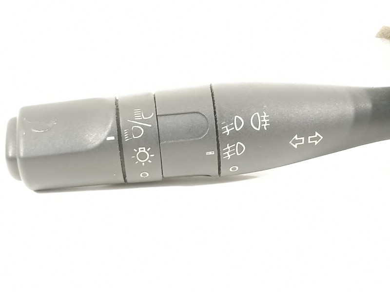 Recambio de mando luces para citroën saxo 1.5 d tentation referencia OEM IAM 96236416ZL  