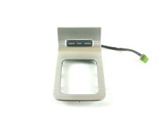 Recambio de mando multifuncion para volvo s80 berlina 4.4 v8 cat referencia OEM IAM 30724234 30791932 