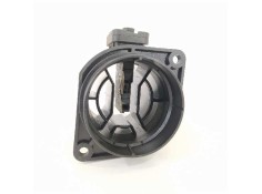 Recambio de caudalimetro para seat leon (5f1) style referencia OEM IAM 04L906461B   2
