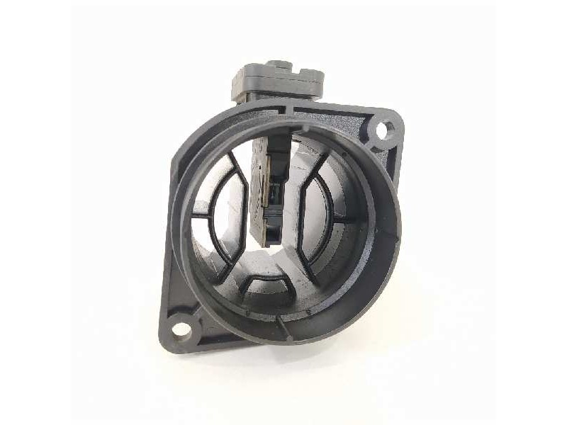 Recambio de caudalimetro para seat leon (5f1) style referencia OEM IAM 04L906461B  