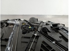 Recambio de elevalunas delantero derecho para kia sorento hev 2023 1.6 tci-gdi referencia OEM IAM 8280P2070 82460P2010  2