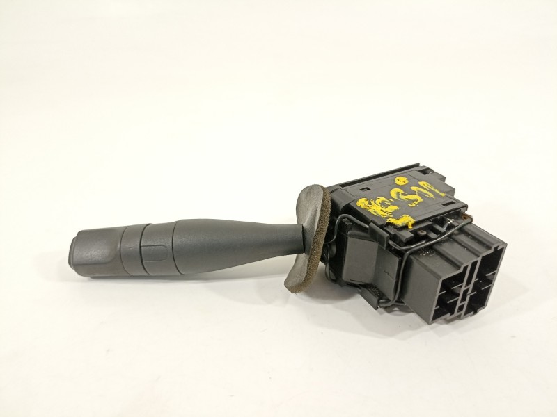 Recambio de mando luces para citroën saxo 1.5 d tentation referencia OEM IAM 96236416ZL  