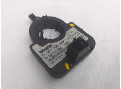 Recambio de sensor para citroën c4 grand picasso sx referencia OEM IAM 9662937380 0265005486 