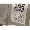 COLUMNA DIRECCION 735585205 2816037209A 413306531