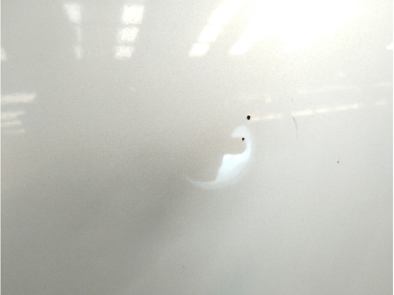 Recambio de capot para land rover freelander (ln) 2.0 di familiar (72kw) referencia OEM IAM ASR2512  