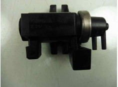 Recambio de valvula aire adicional para bmw serie 3 berlina (e46) 320d referencia OEM IAM 72279600 2247906 