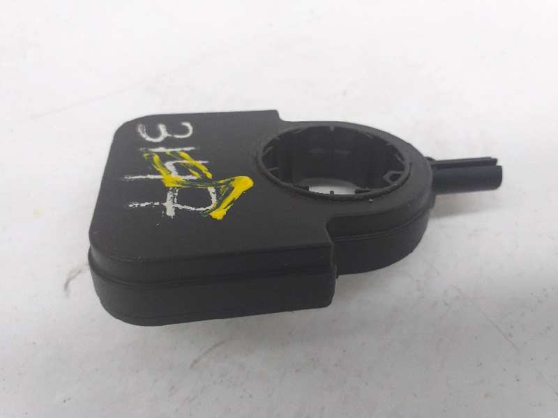 Recambio de sensor para citroën c4 grand picasso sx referencia OEM IAM 9662937380 0265005486 