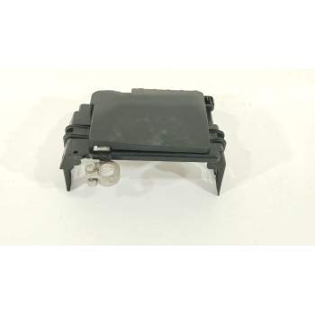 CAJA RELES / FUSIBLES 2Q0937548D 