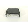 CAJA RELES / FUSIBLES 2Q0937548D 