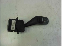 Recambio de mando limpia para ford mondeo ber. (ca2) trend (09.2010) referencia OEM IAM 6G9T7A553AE  