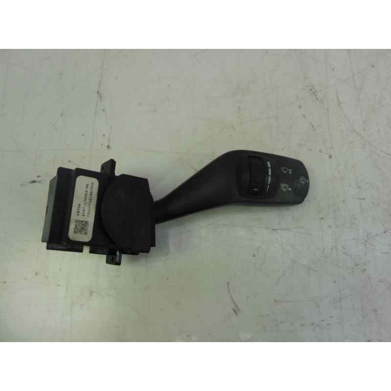 Recambio de mando limpia para ford mondeo ber. (ca2) trend (09.2010) referencia OEM IAM 6G9T7A553AE  