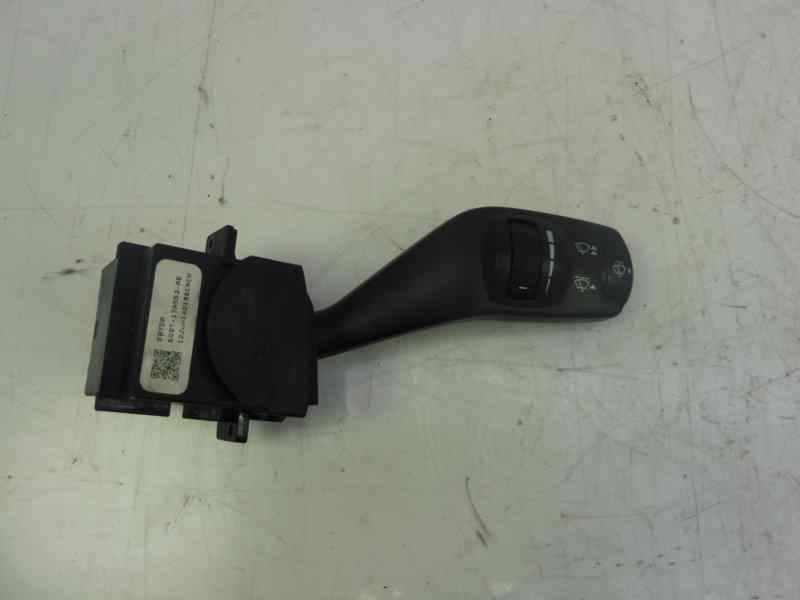 Recambio de mando limpia para ford mondeo ber. (ca2) trend (09.2010) referencia OEM IAM 6G9T7A553AE  
