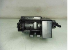 Recambio de valvula aire adicional para bmw serie 3 berlina (e46) 320d referencia OEM IAM 72279600 2247906  2