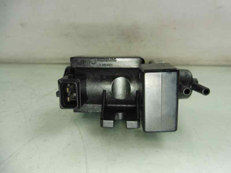 Recambio de valvula aire adicional para bmw serie 3 berlina (e46) 320d referencia OEM IAM 72279600 2247906 