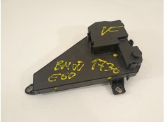 Recambio de caja reles / fusibles para bmw serie 5 berlina (e60) 530xd referencia OEM IAM 690661805   2
