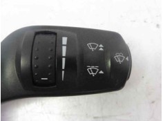Recambio de mando limpia para ford mondeo ber. (ca2) trend (09.2010) referencia OEM IAM 6G9T7A553AE   2
