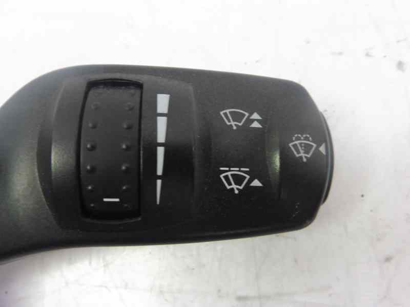 Recambio de mando limpia para ford mondeo ber. (ca2) trend (09.2010) referencia OEM IAM 6G9T7A553AE  
