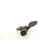 SONDA LAMBDA 7576673 