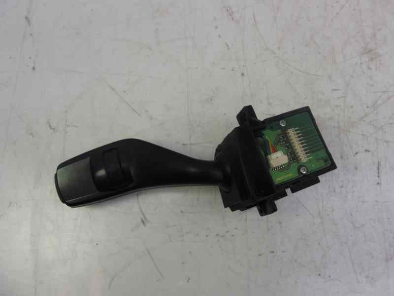 Recambio de mando limpia para ford mondeo ber. (ca2) trend (09.2010) referencia OEM IAM 6G9T7A553AE  