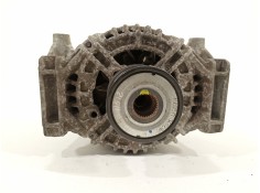 Recambio de alternador para saab 9-3 sport hatch 2.0 t vector referencia OEM IAM 12757363 0124425040