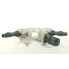 MANDO LUCES 255670017R 