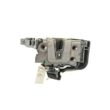 CERRADURA PUERTA DELANTERA DERECHA 6M2AR21812AB 24001570003 924023000