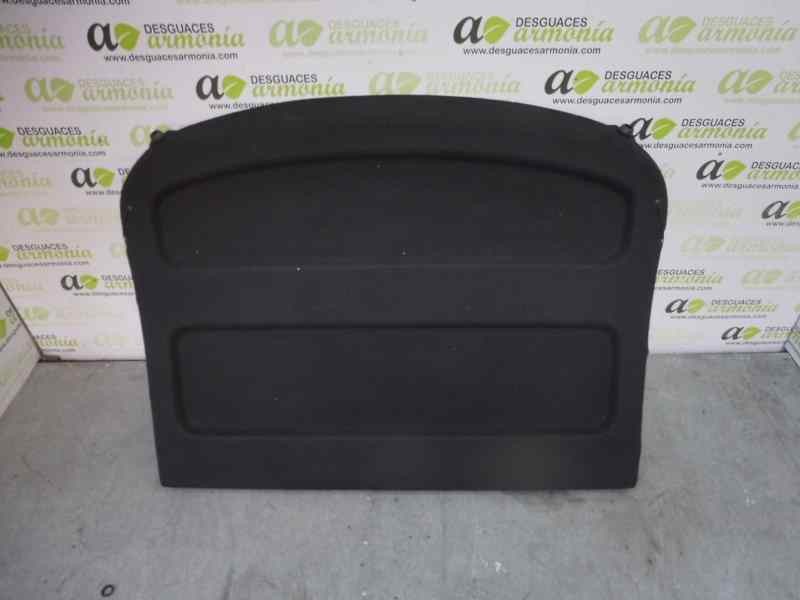 Recambio de bandeja trasera para ford mondeo ber. (ca2) trend (09.2010) referencia OEM IAM   