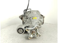 Recambio de diferencial trasero para mercedes-benz clase gle (bm 167)(09.2018) gle 350 de 4matic (167.117) referencia OEM IAM 16