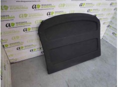 Recambio de bandeja trasera para ford mondeo ber. (ca2) trend (09.2010) referencia OEM IAM    2